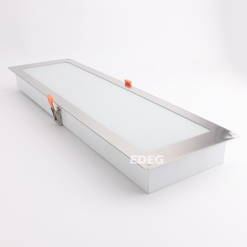 LED lights for large kitchen and restaurant range hoods | Energy-efficient and stable | EDEG factory supply