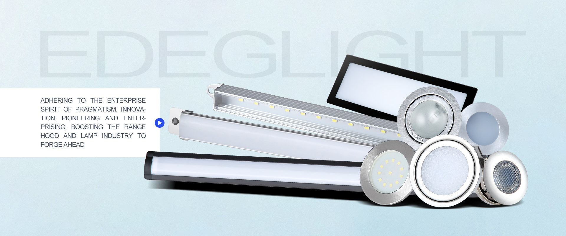 LED Module VS LED Bulb: Which Is the Best For Your Range Hood Lighting Needs?