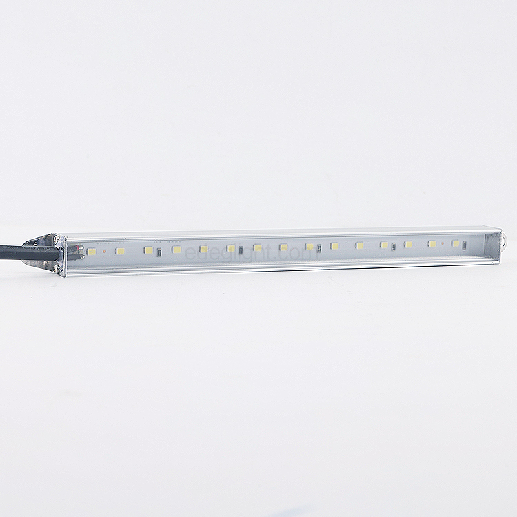 Range hood accessories LED light 190x14.5mm