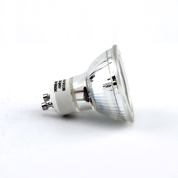 range hood light bulbs