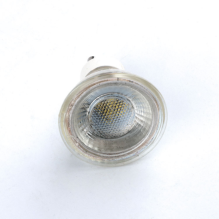 Stove Hood LED Bulbs