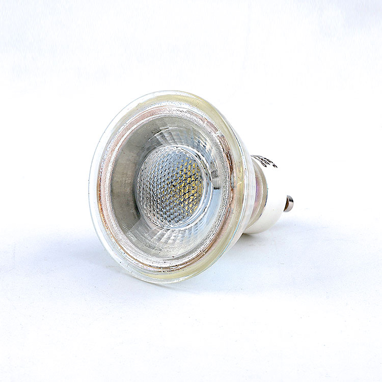 cooker hood LED bulb