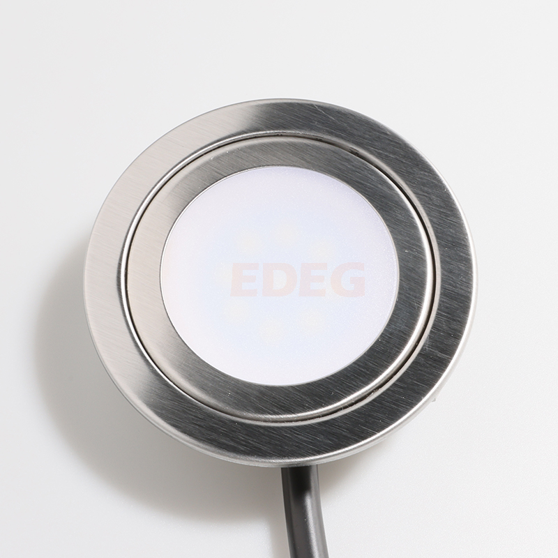 EDEG Range hood led light